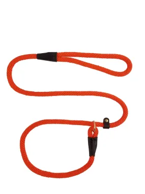 3/8" x 4ft British Style Slip Lead