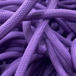 6' Dominant Dog Lead (DDL)