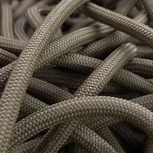 6' Dominant Dog Lead (DDL)
