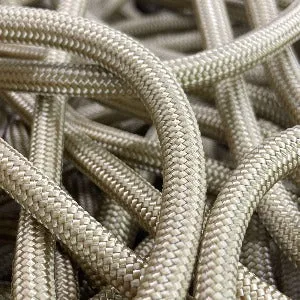 6' Dominant Dog Lead (DDL)