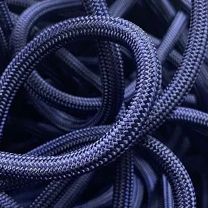 6' Dominant Dog Lead (DDL)