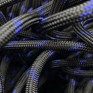 6' Dominant Dog Lead (DDL)