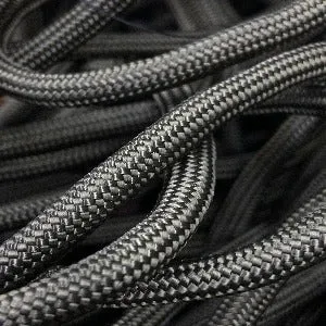 6' Dominant Dog Lead (DDL)