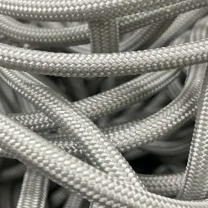 6' Dominant Dog Lead (DDL)