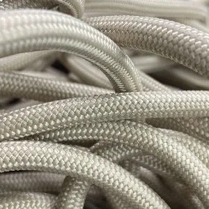 6' Dominant Dog Lead (DDL)