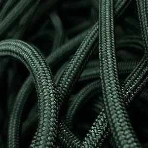 6' Dominant Dog Lead (DDL)