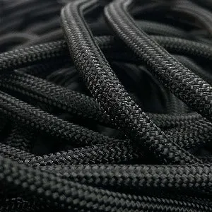 6' Dominant Dog Lead (DDL)