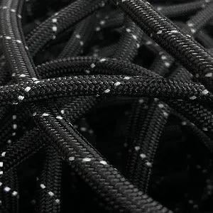 6' Dominant Dog Lead (DDL)