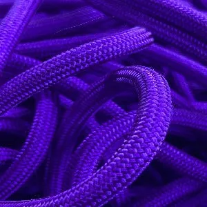 6' Dominant Dog Lead (DDL)