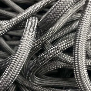 6' Dominant Dog Lead (DDL)
