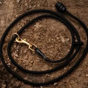6' Dominant Dog Lead (DDL)