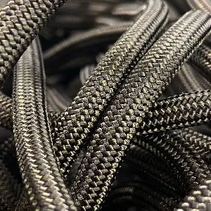 6' Dominant Dog Lead (DDL)