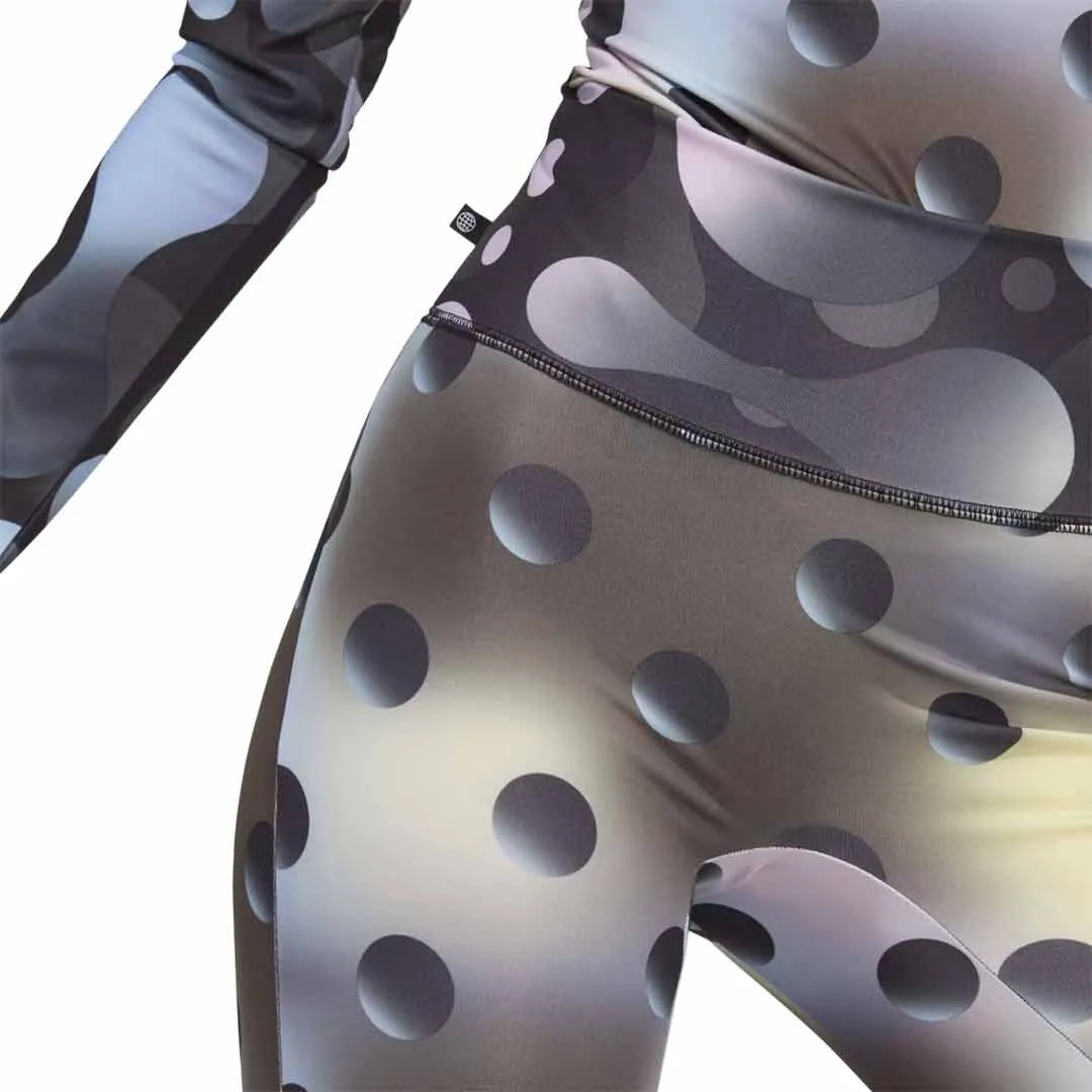 adidas - Women's Always Original Leggings (IC1524)
