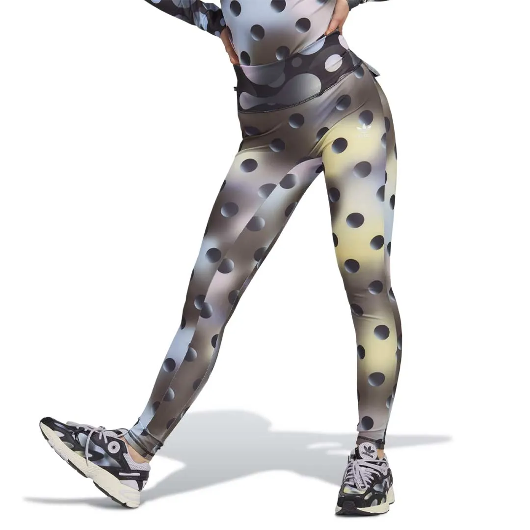 adidas - Women's Always Original Leggings (IC1524)