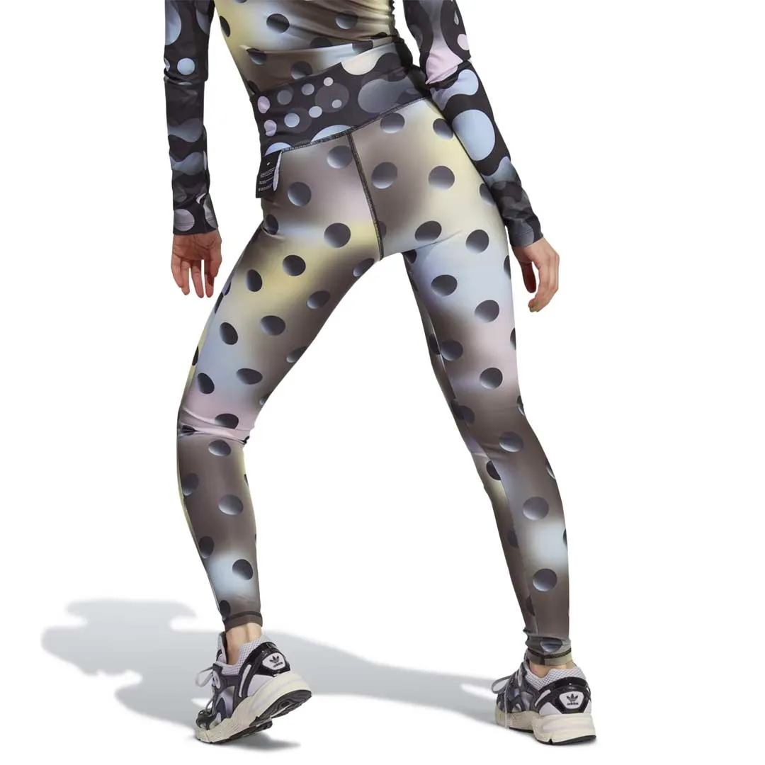 adidas - Women's Always Original Leggings (IC1524)