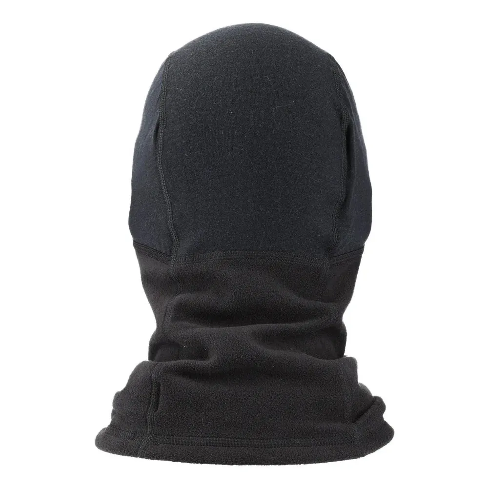 ADRENALINE MULTI LINER BALACLAVA