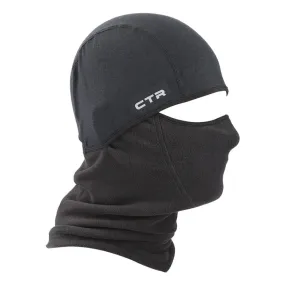 ADRENALINE MULTI LINER BALACLAVA