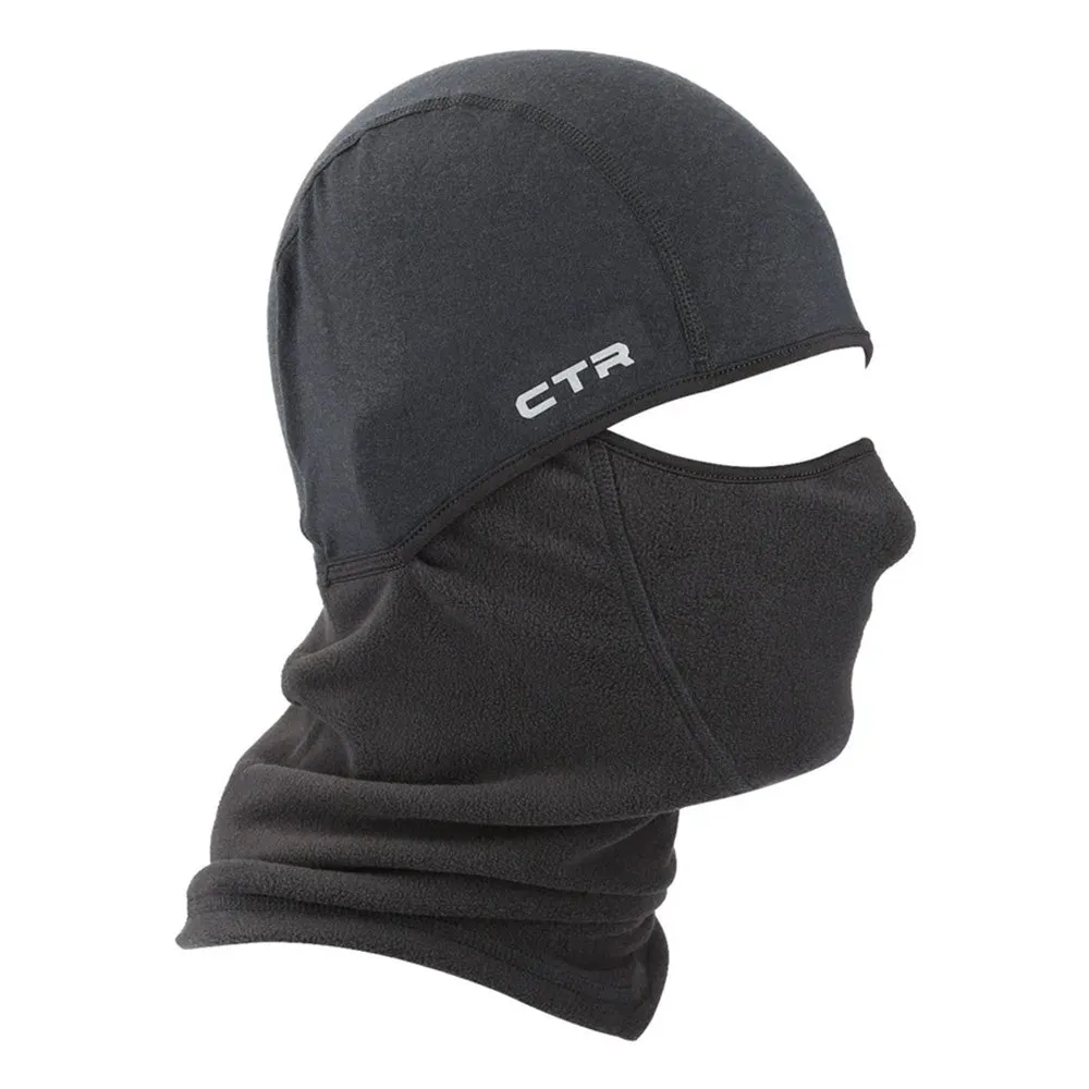 ADRENALINE MULTI LINER BALACLAVA