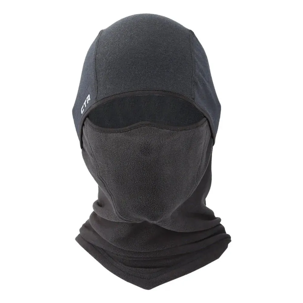 ADRENALINE MULTI LINER BALACLAVA