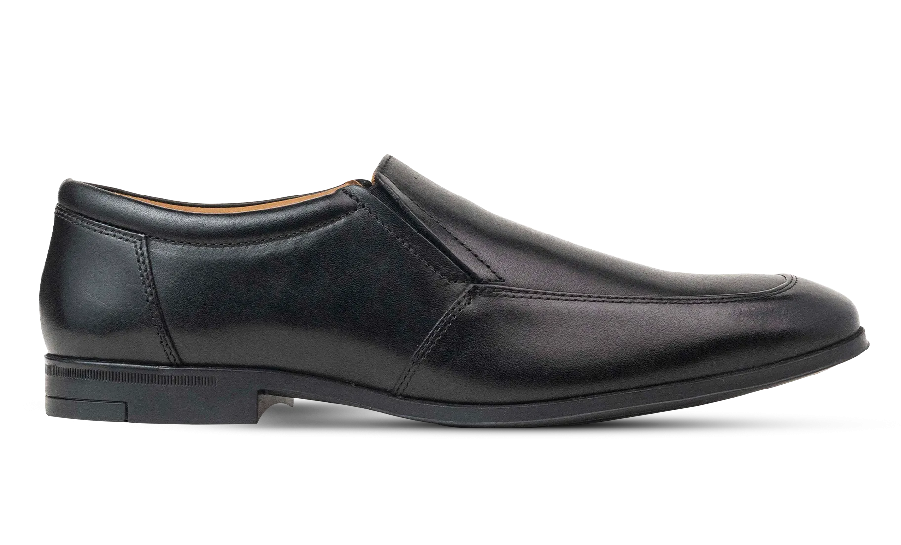 ALVIN SLIP