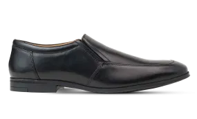ALVIN SLIP