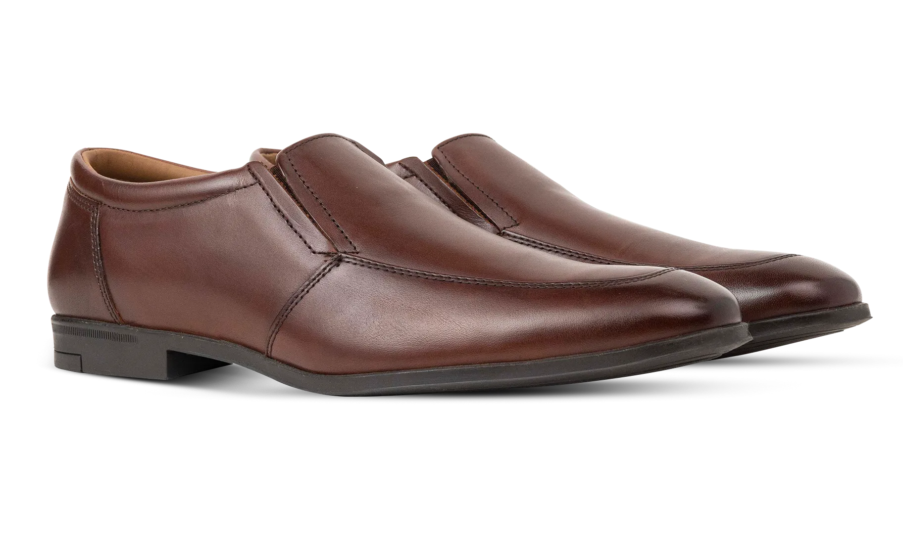 ALVIN SLIP