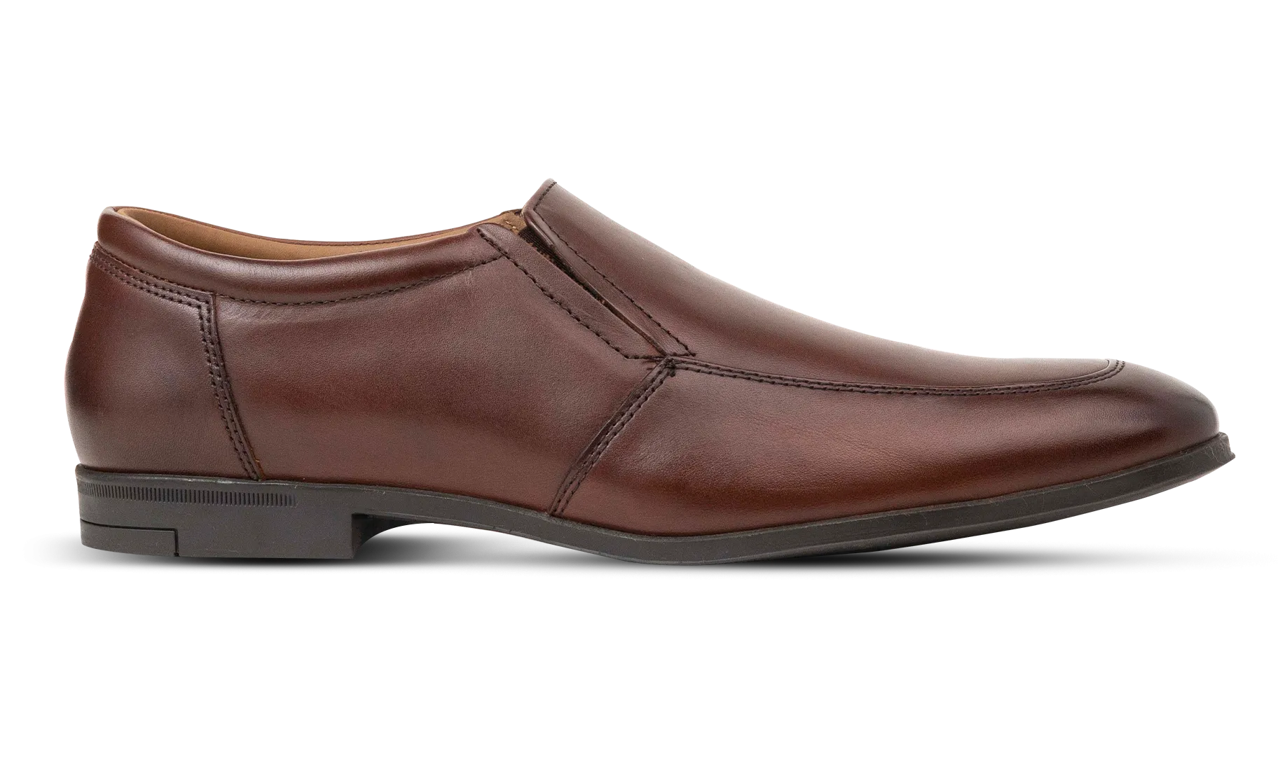ALVIN SLIP