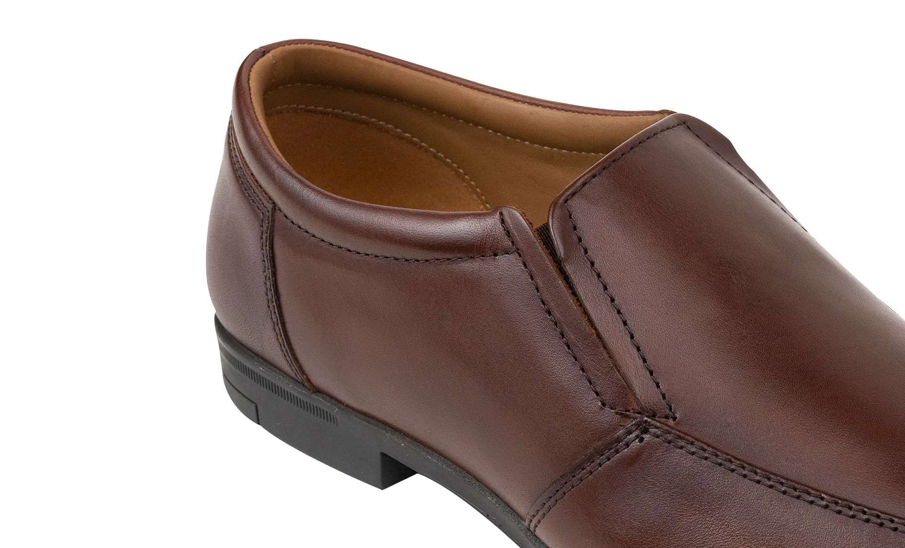 ALVIN SLIP