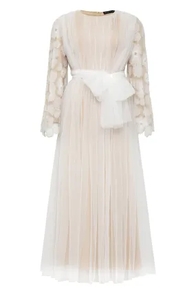 Amaal Dress