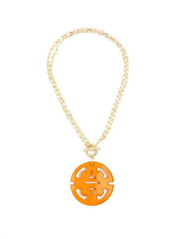 ANNIE PENDANT