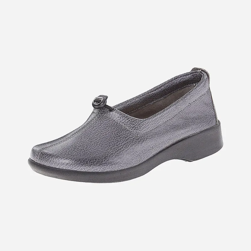 Arcopedico Queen II
