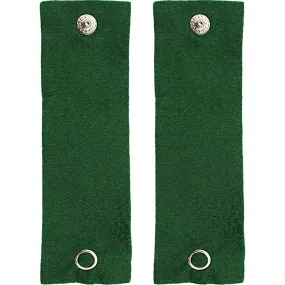 Army Combat Leadership Tab - Snap-on - Sold in Pairs
