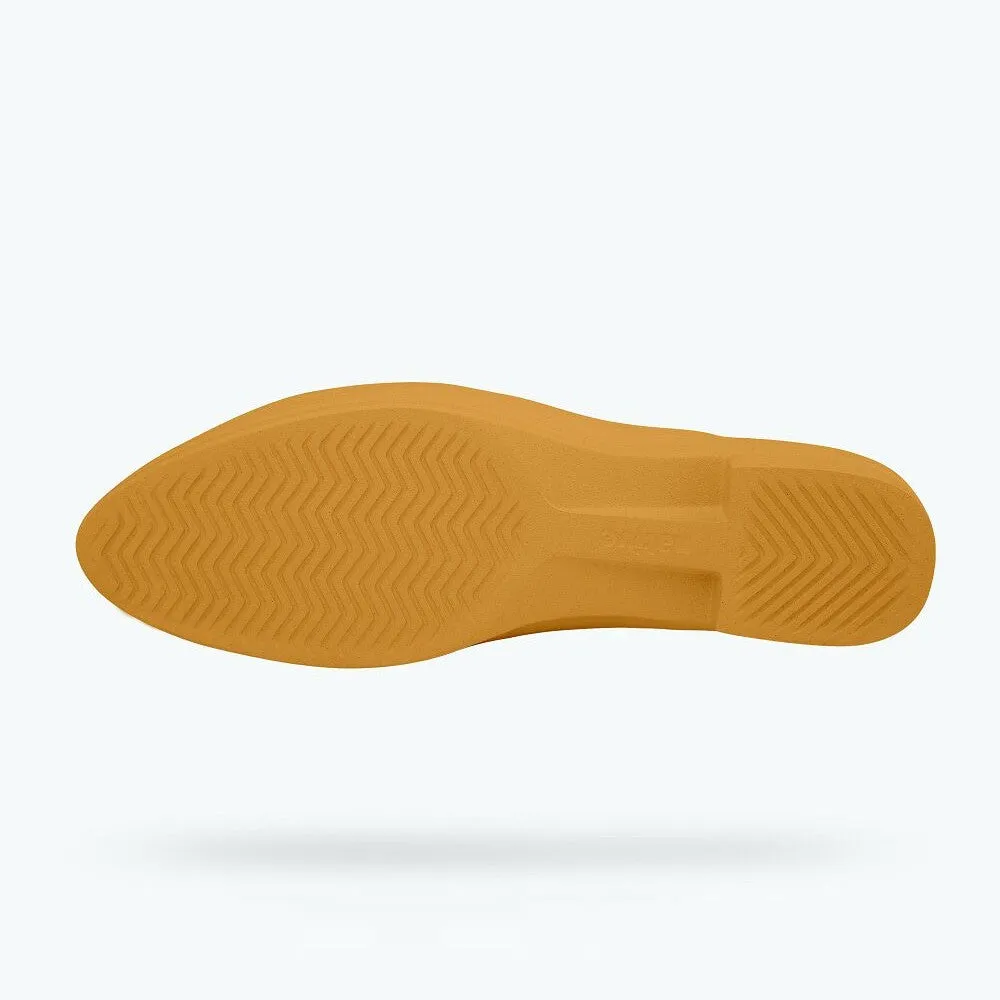 Ava Bloom (Amber Yellow)