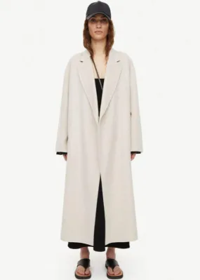 AYVIAN COAT