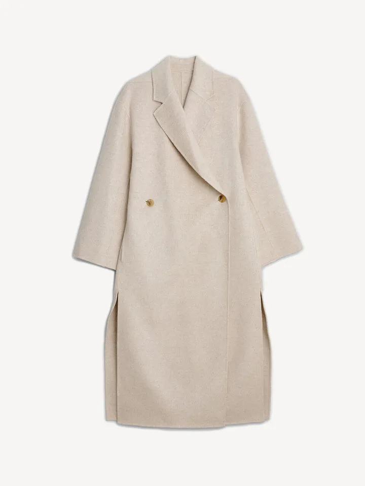 AYVIAN COAT