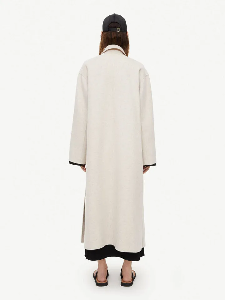 AYVIAN COAT