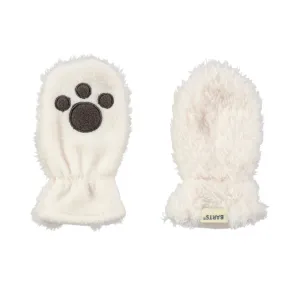 BARTS Noa Paws cream