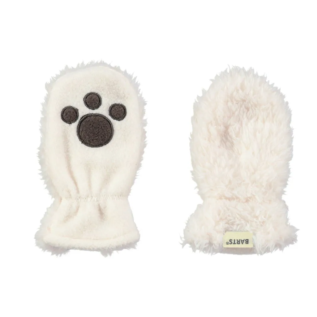 BARTS Noa Paws cream