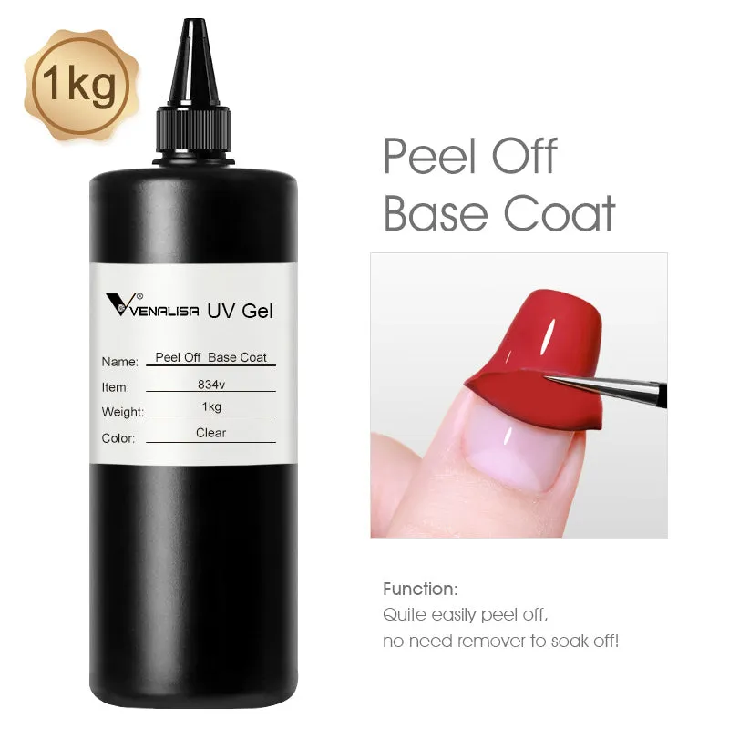 Base Top Raw Material 1 KG