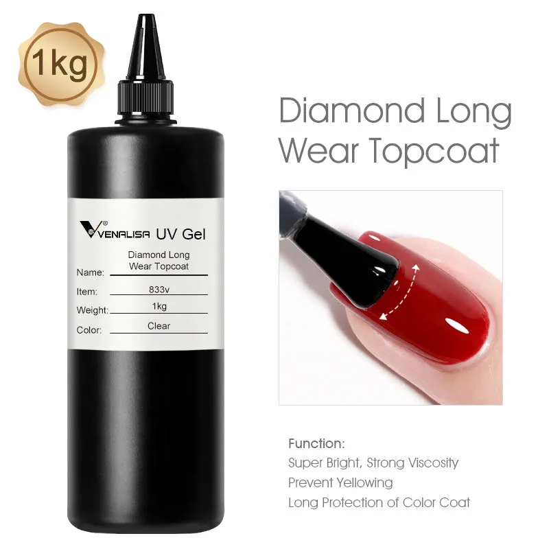 Base Top Raw Material 1 KG