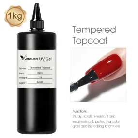 Base Top Raw Material 1 KG