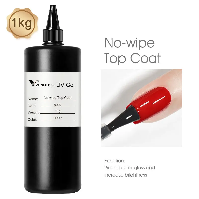 Base Top Raw Material 1 KG