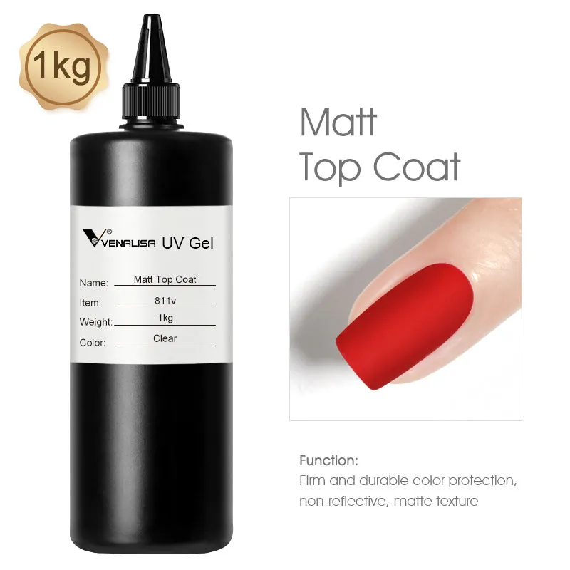 Base Top Raw Material 1 KG