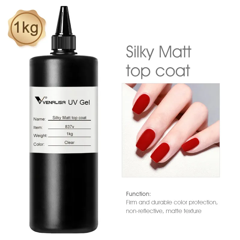Base Top Raw Material 1 KG
