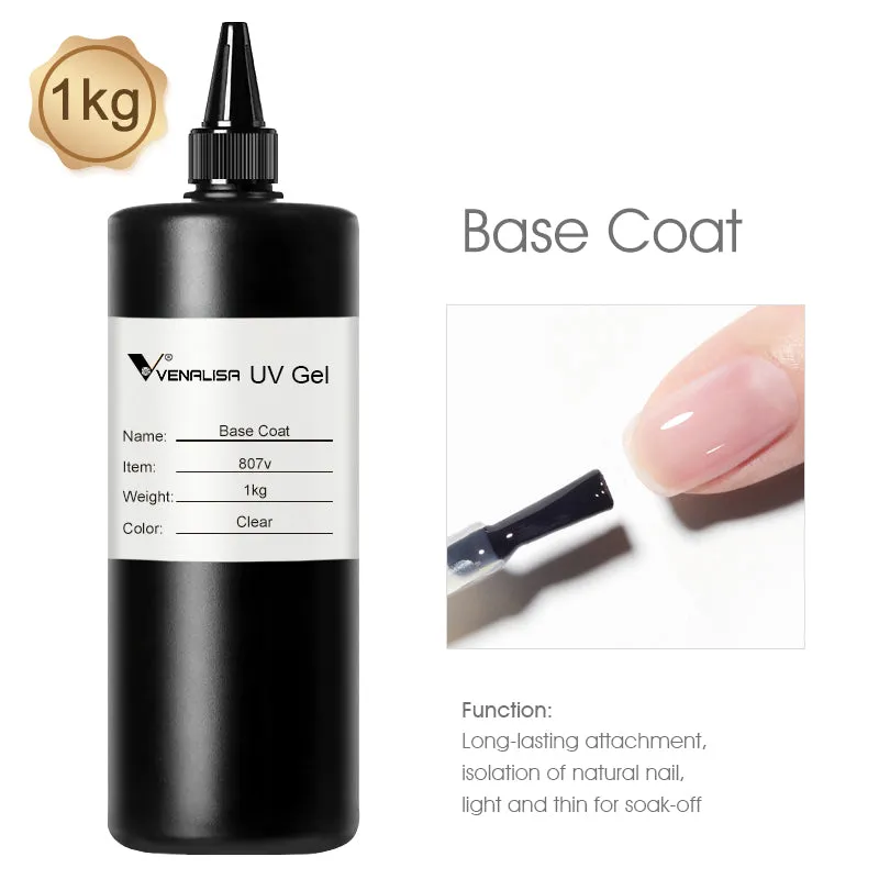 Base Top Raw Material 1 KG
