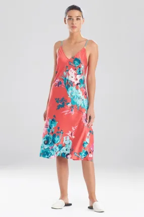 Bloom Slip