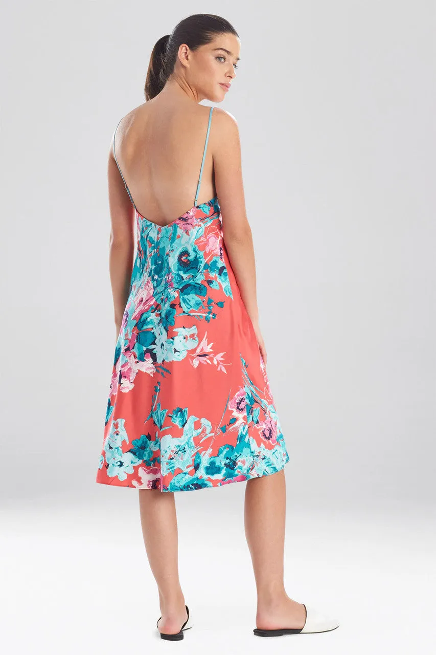 Bloom Slip