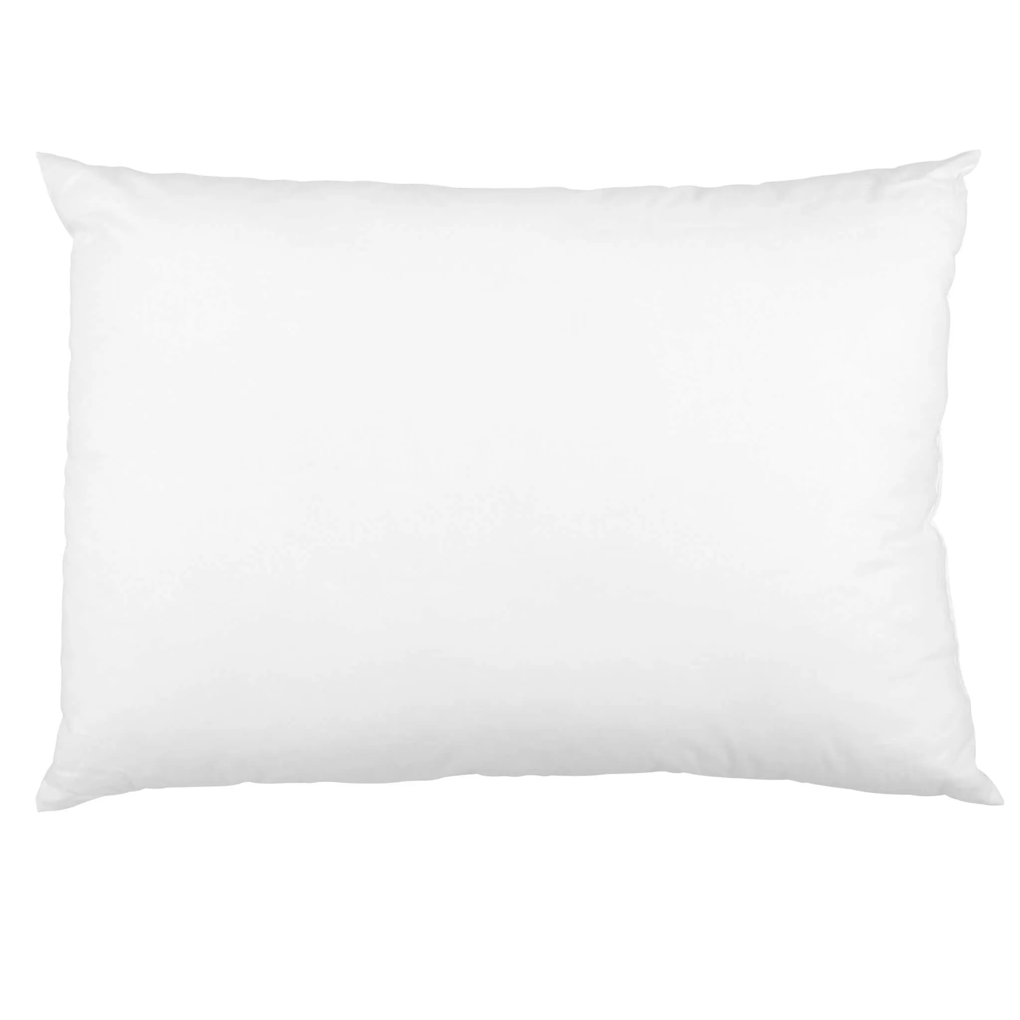 Body Best Vinyl Covered Pillows 12x18