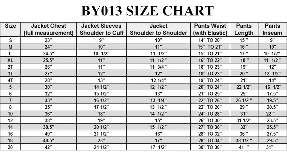 Boys Formal 5 Piece Suit with Shirt and Vest – Slate Gray - AH-BY013