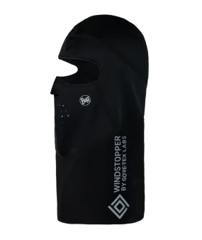 Buff Windproof Balaclava